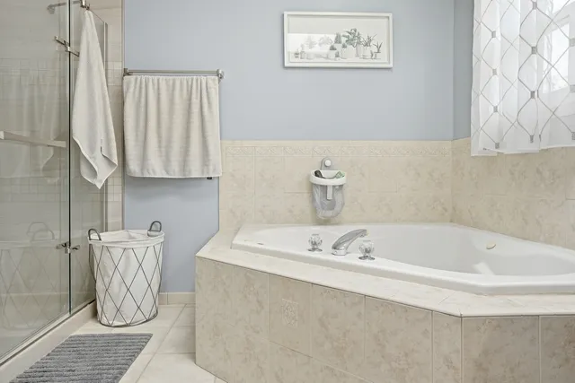 $649,900 | 11254 192nd Street, Mokena, IL 60448