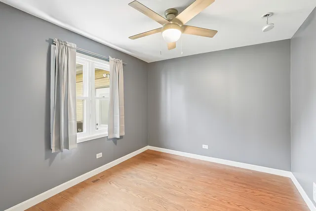 $649,900 | 11254 192nd Street, Mokena, IL 60448