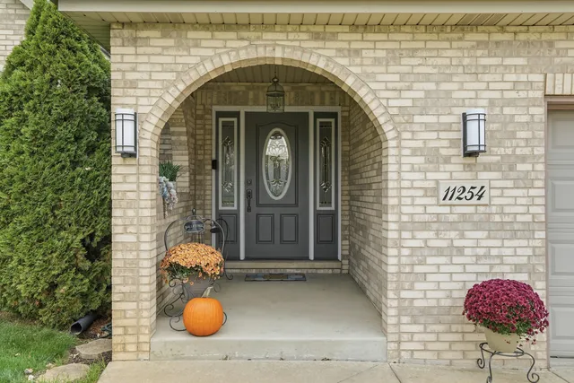 $649,900 | 11254 192nd Street, Mokena, IL 60448