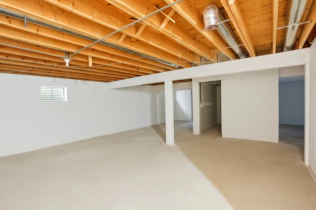 $649,900 | 11254 192nd Street, Mokena, IL 60448