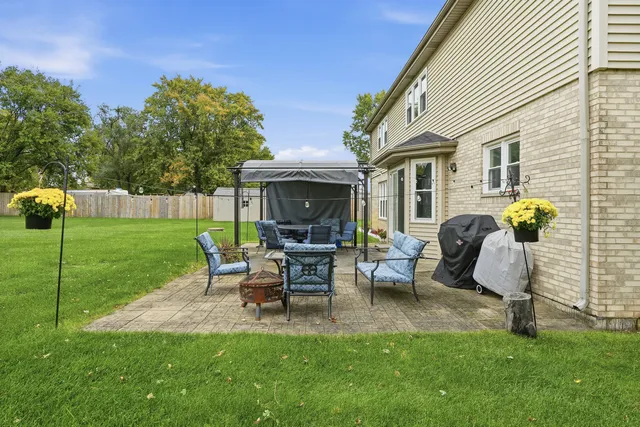 $649,900 | 11254 192nd Street, Mokena, IL 60448