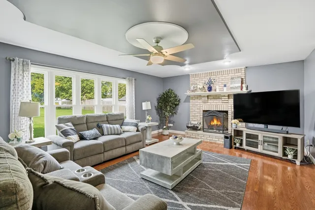 $649,900 | 11254 192nd Street, Mokena, IL 60448