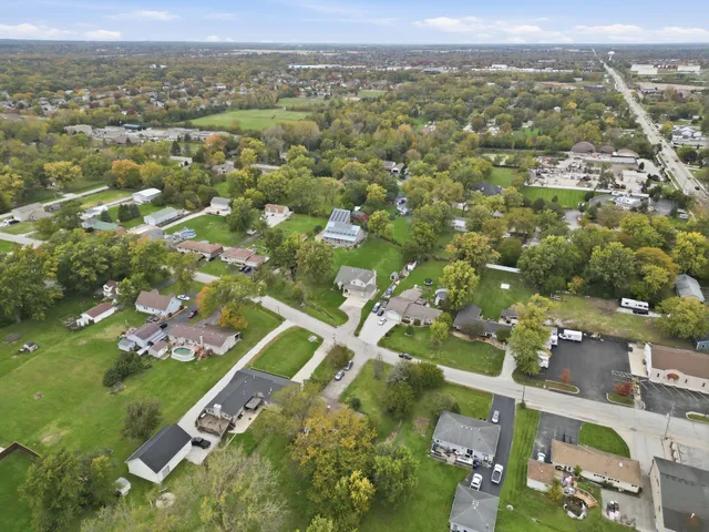 $649,900 | 11254 192nd Street, Mokena, IL 60448