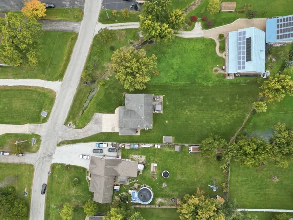 $639,900 | 11254 192nd Street, Mokena, IL 60448