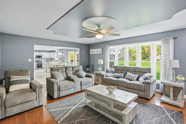 $639,900 | 11254 192nd Street, Mokena, IL 60448