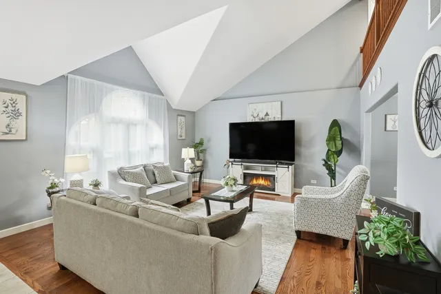 $649,900 | 11254 192nd Street, Mokena, IL 60448