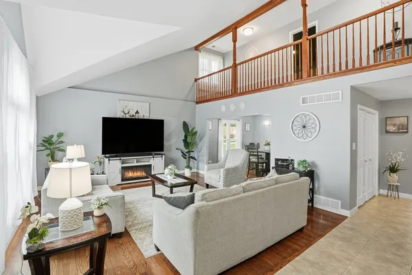 $639,900 | 11254 192nd Street, Mokena, IL 60448