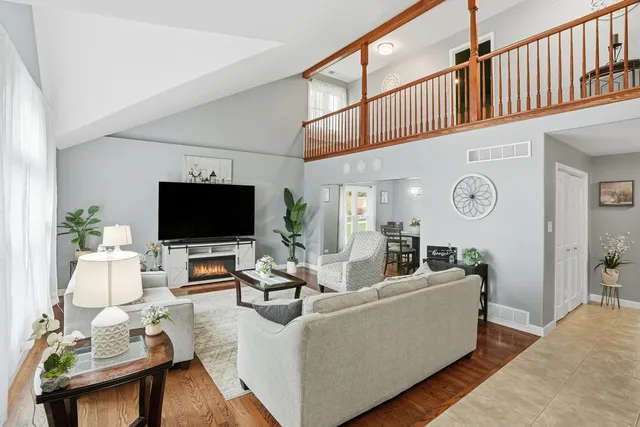 $649,900 | 11254 192nd Street, Mokena, IL 60448