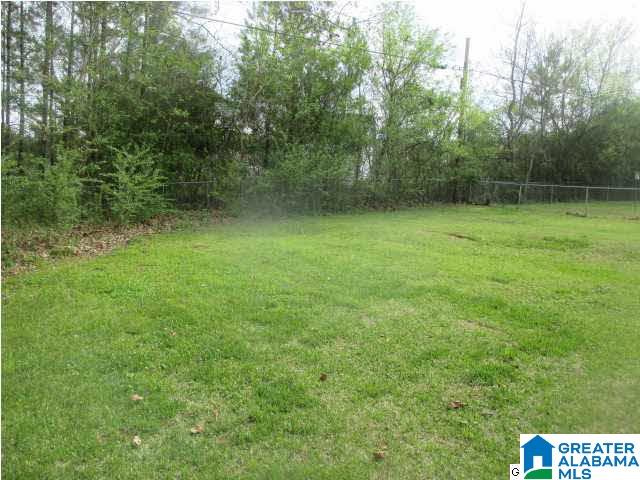 305 St John Road Northwest Birmingham, AL 35215 - Photo 8 of 10