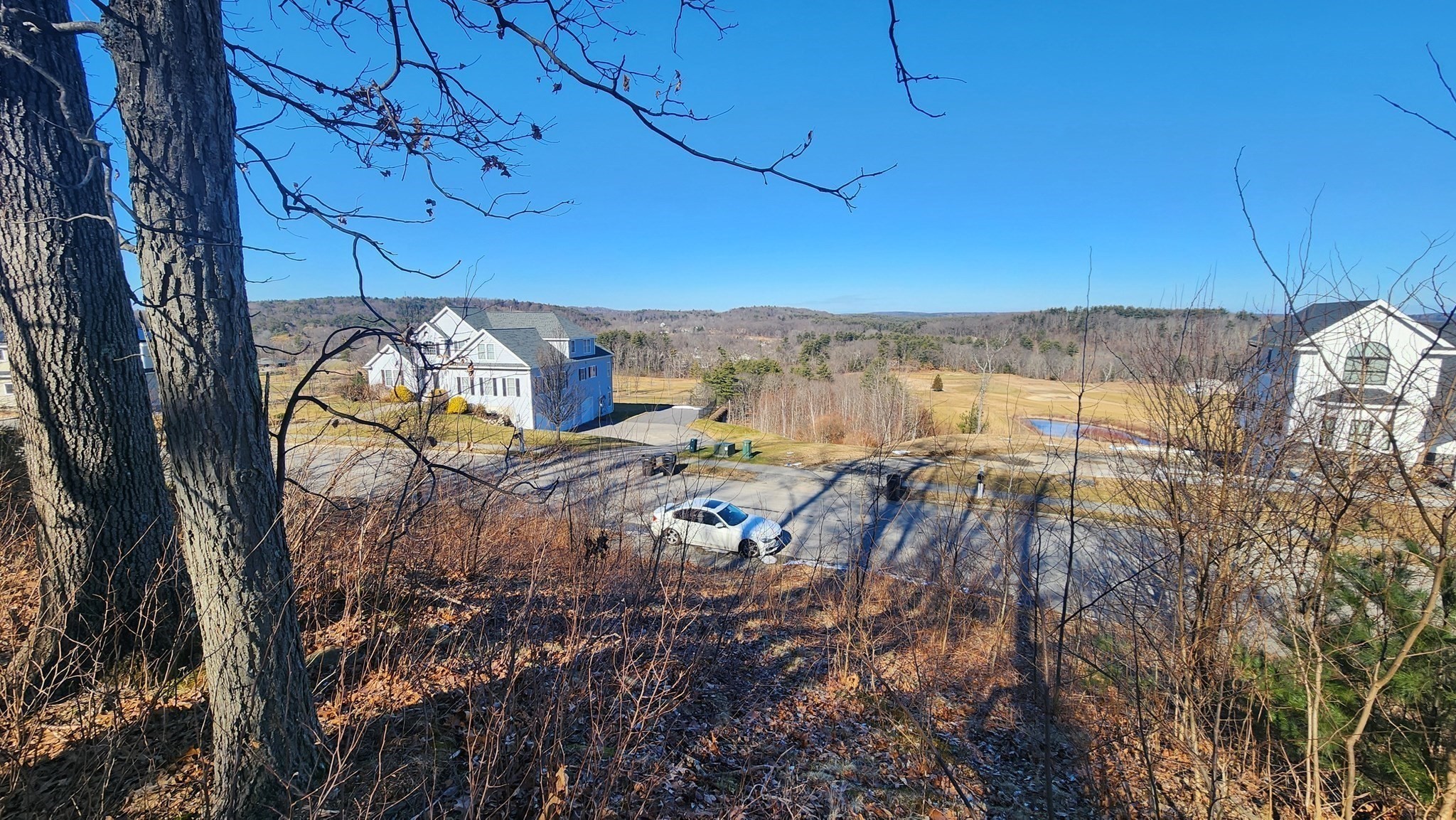 88 Seven Sister Road Haverhill, MA 01830 - Photo 11 of 15 Gallery Image 11