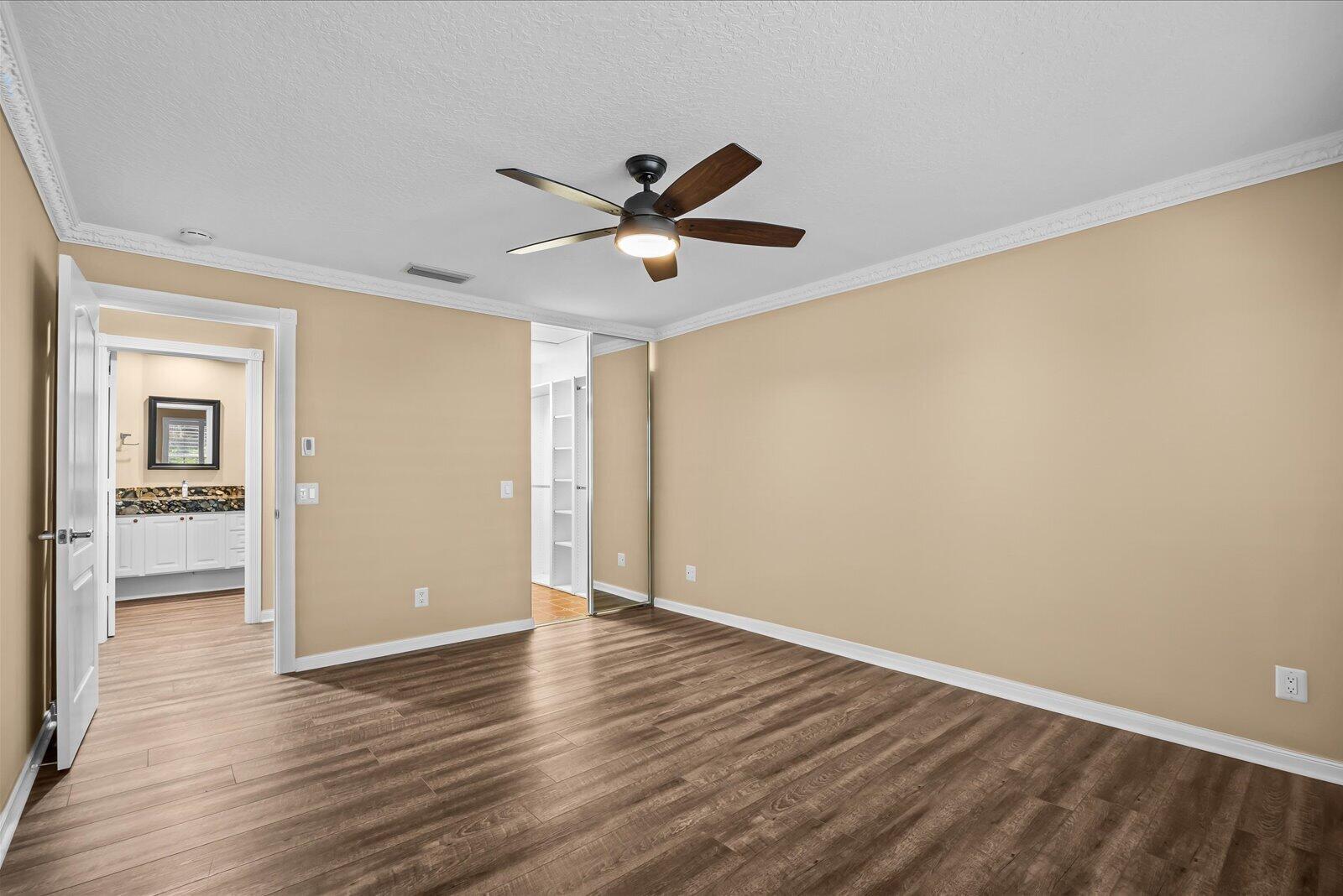918 Southwest Balmoral Trace Stuart, FL 34997 - Photo 16 of 45 Master