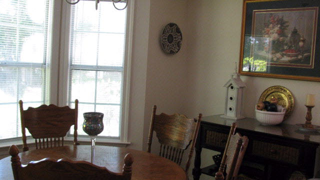28230 State Highway 181 Daphne, AL 36526 - Photo 9 of 11