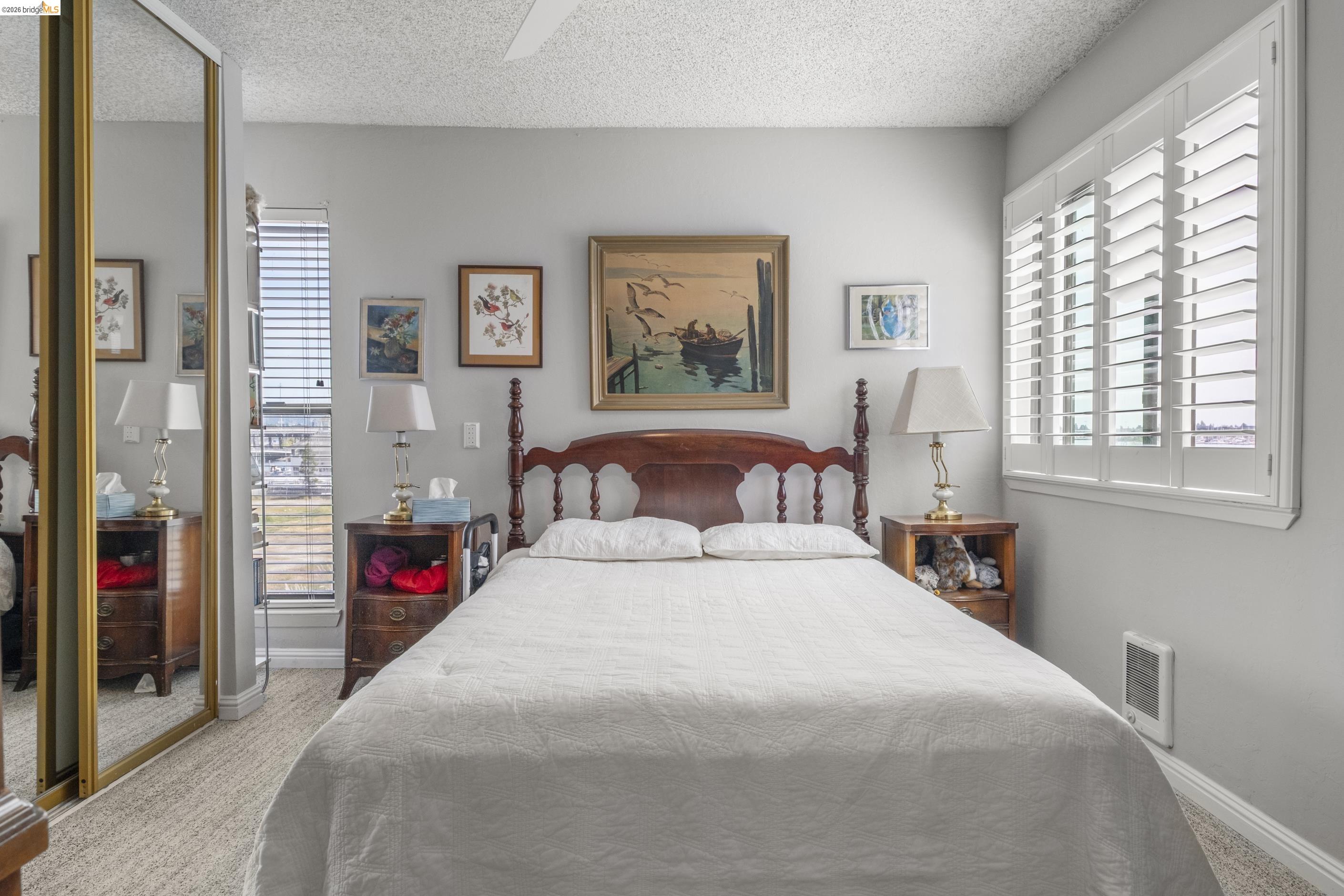 1 Embarcadero, Unit 353 Oakland, CA 94607 - Photo 20 of 55