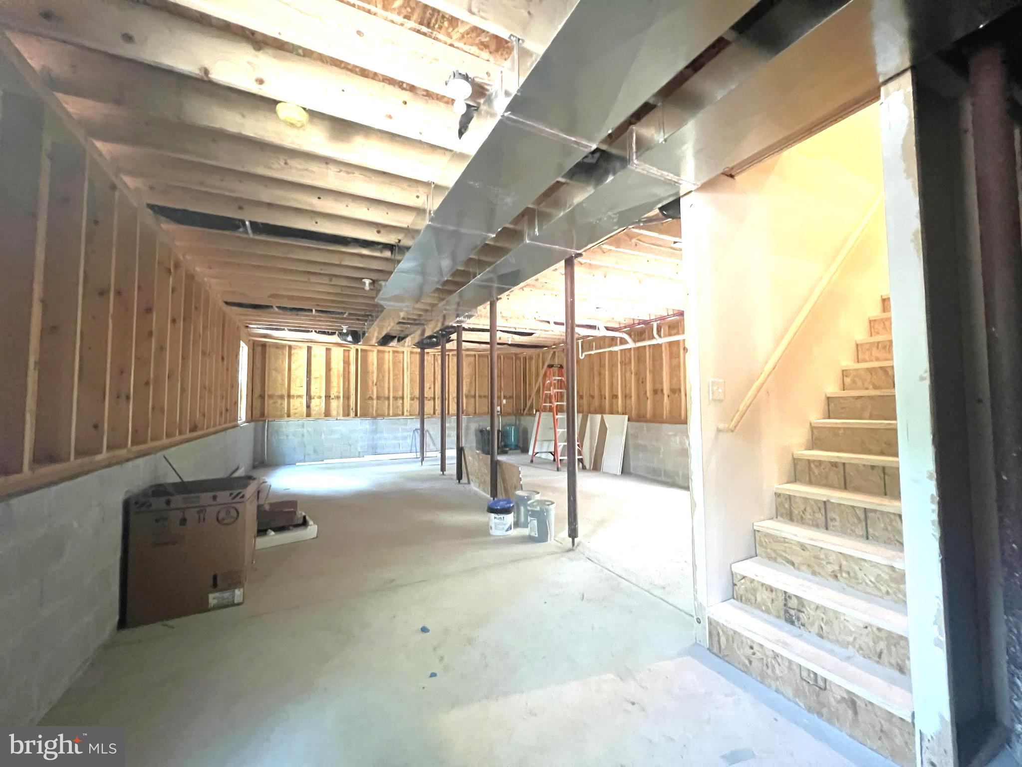 643 Ramah Road Millville, NJ 08332 - Photo 12 of 17 Gallery Image 12