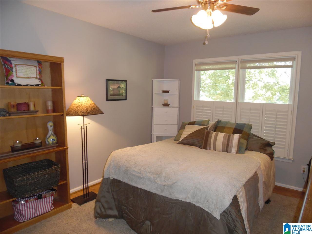 490 South Sanders Road Hoover, AL 35226 - Photo 25 of 50