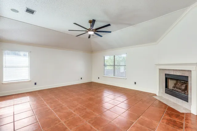 $4,000 | 4815 Sika Way, Austin, TX 78749