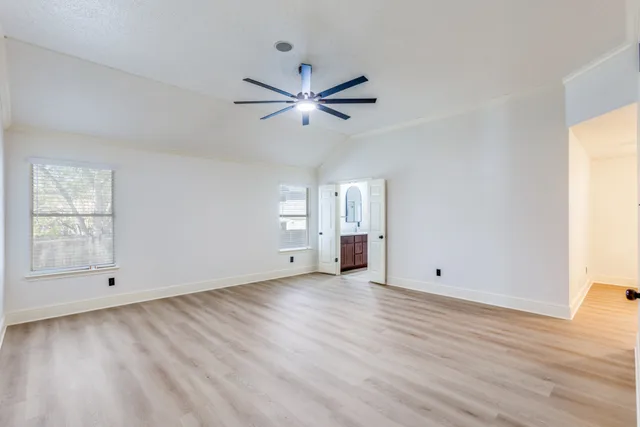 $4,000 | 4815 Sika Way, Austin, TX 78749