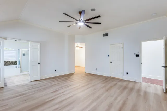 $4,000 | 4815 Sika Way, Austin, TX 78749