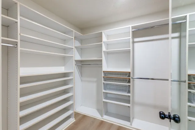 $4,000 | 4815 Sika Way, Austin, TX 78749