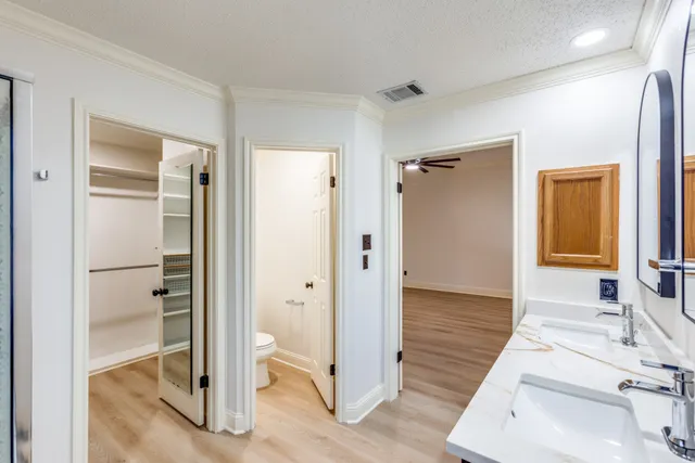 $4,000 | 4815 Sika Way, Austin, TX 78749