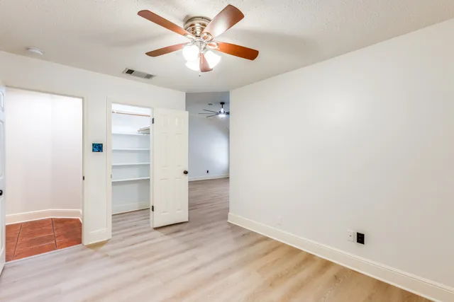 $4,000 | 4815 Sika Way, Austin, TX 78749