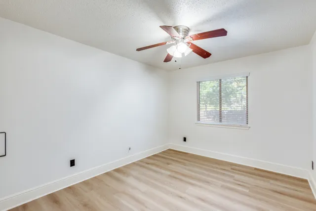 $4,000 | 4815 Sika Way, Austin, TX 78749