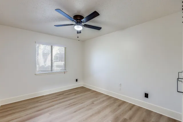 $4,000 | 4815 Sika Way, Austin, TX 78749