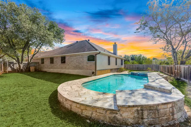 $4,000 | 4815 Sika Way, Austin, TX 78749