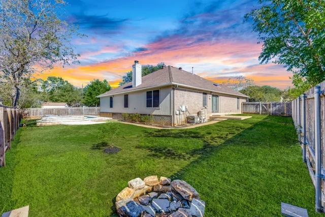 $4,000 | 4815 Sika Way, Austin, TX 78749