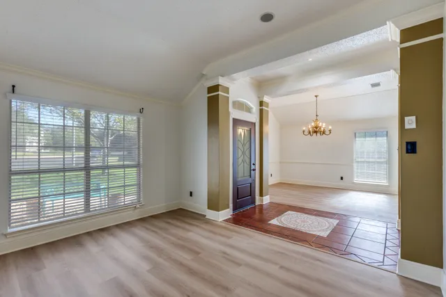 $4,000 | 4815 Sika Way, Austin, TX 78749