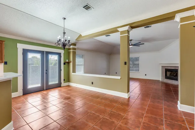 $4,000 | 4815 Sika Way, Austin, TX 78749