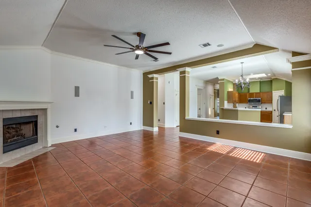 $4,000 | 4815 Sika Way, Austin, TX 78749