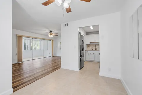 $165,000 | 12416 Alternate A1a Palm Beach Gardens, Unit P7, Palm Beach Gardens, FL 33410