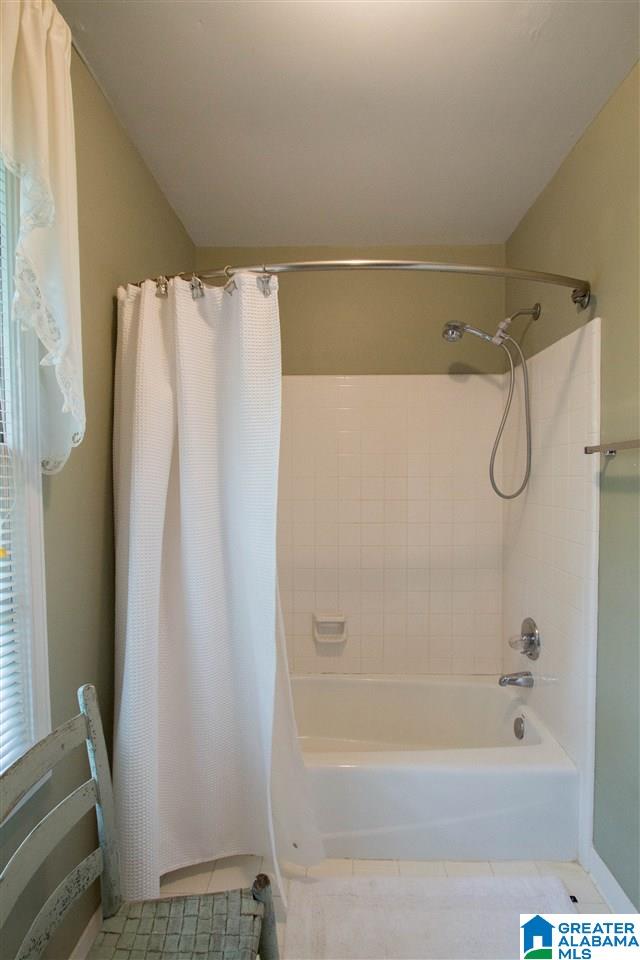 305 Newgate Court Alabaster, AL 35007 - Photo 30 of 50