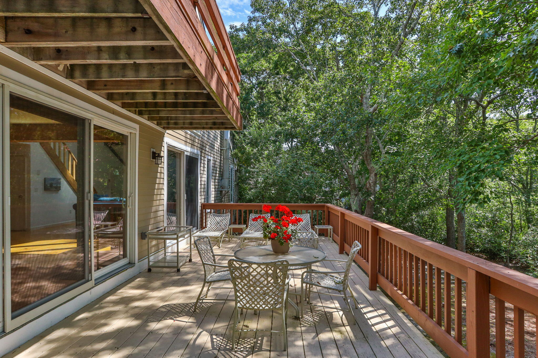 22 & 23 Samoset Road Mashpee, MA 02649 - Photo 36 of 65 50-web-or-mls-22-samoset-rd