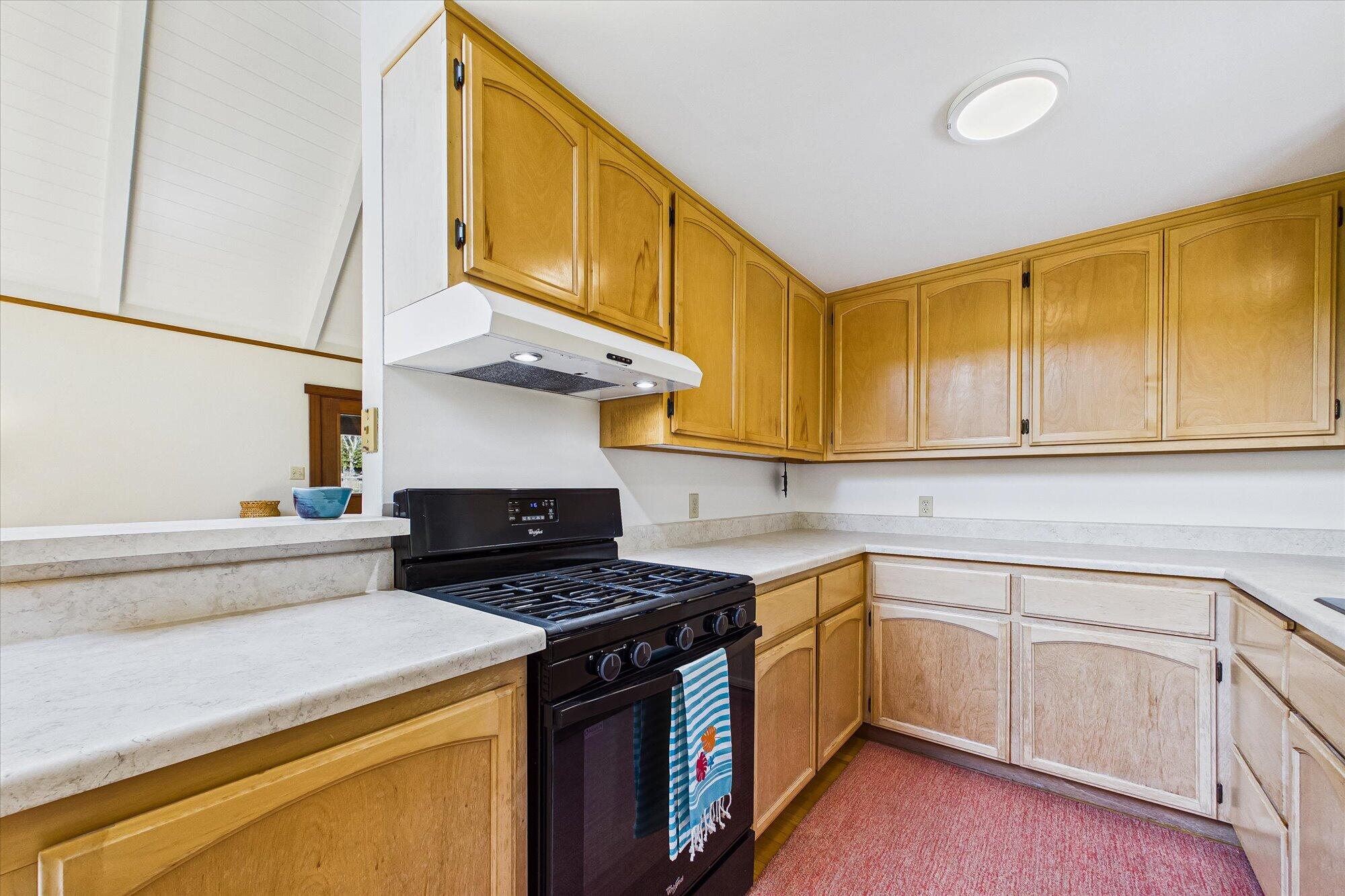303 Hungry Gulch Road Whitethorn, CA 95589 - Photo 27 of 58