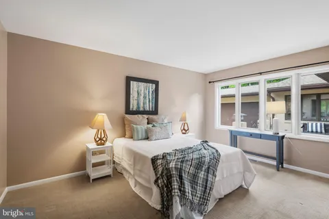 $1,085,000 | 18 Manor Brook Road, Monkton, MD 21111