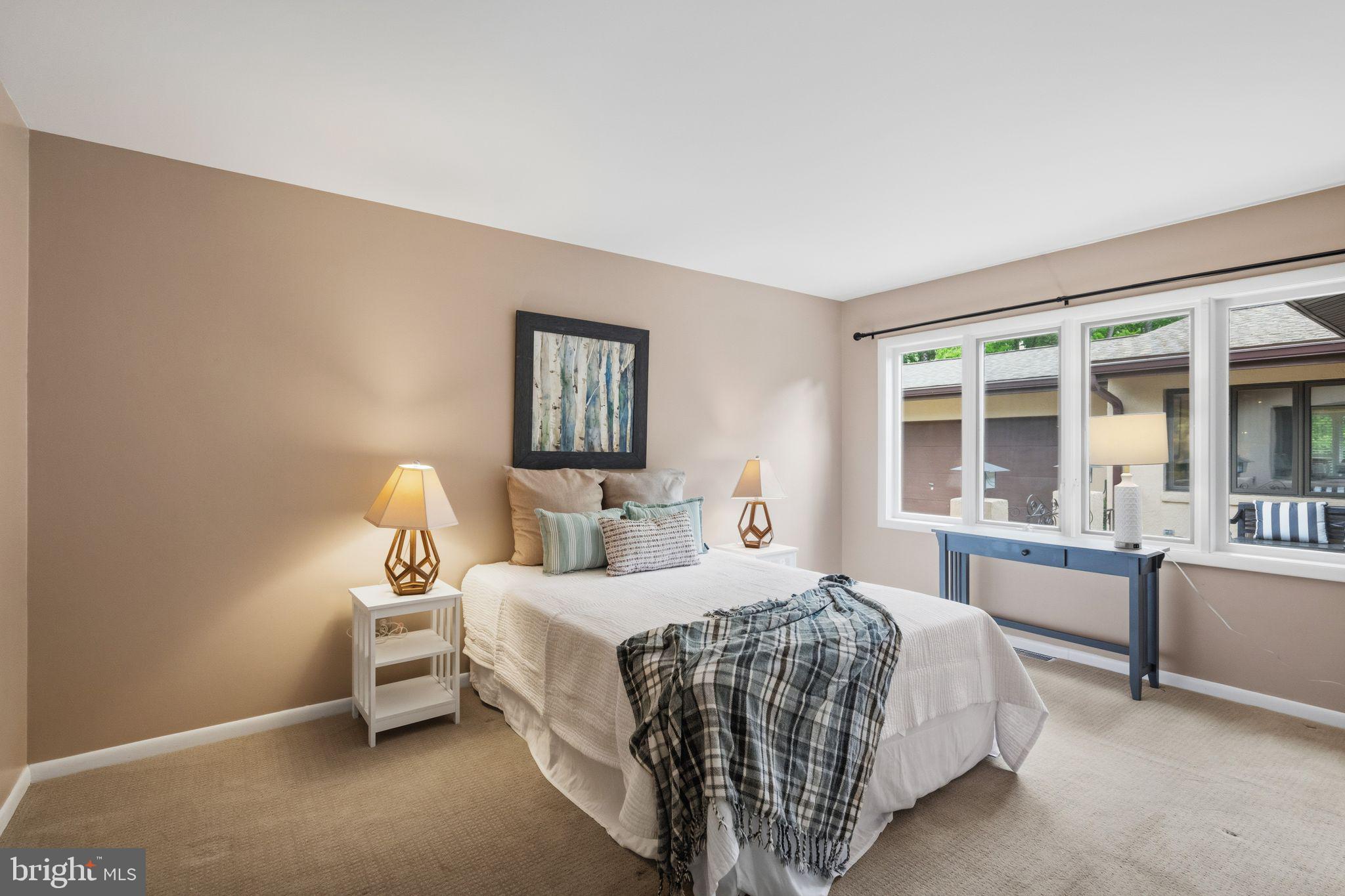 18 Manor Brook Road Monkton, MD 21111 - Photo 44 of 78