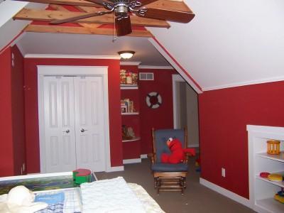 Additional Photo