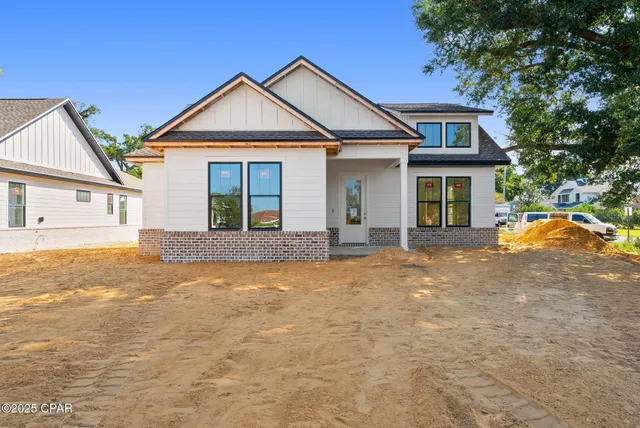$615,000 | 3116 Kings Drive, Panama City, FL 32405