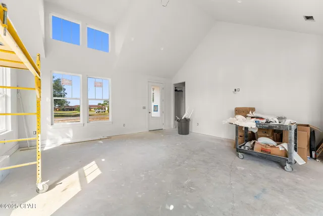 $615,000 | 3116 Kings Drive, Panama City, FL 32405