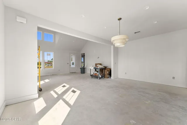 $615,000 | 3116 Kings Drive, Panama City, FL 32405