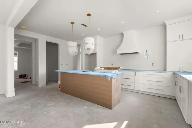 $615,000 | 3116 Kings Drive, Panama City, FL 32405