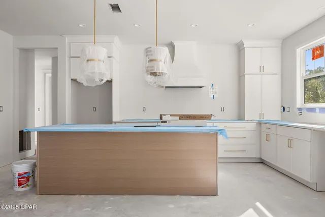 $615,000 | 3116 Kings Drive, Panama City, FL 32405