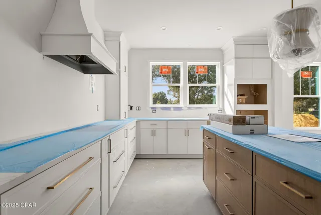 $615,000 | 3116 Kings Drive, Panama City, FL 32405