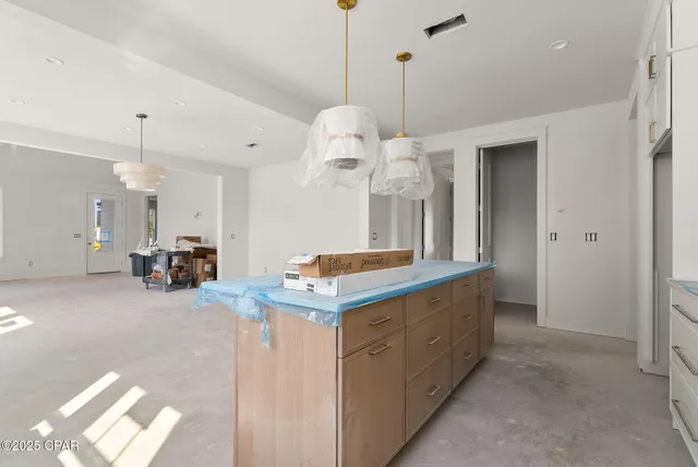 $615,000 | 3116 Kings Drive, Panama City, FL 32405