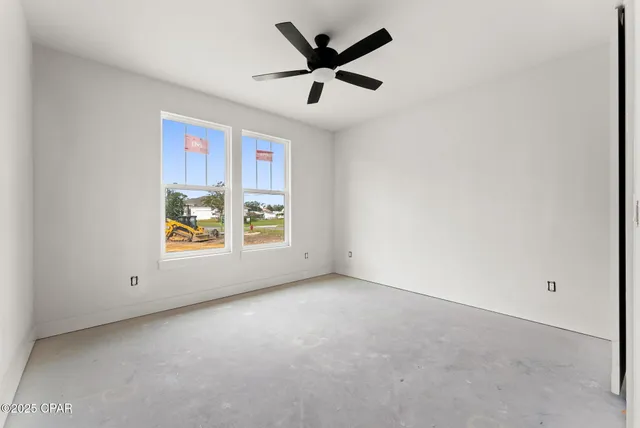 $615,000 | 3116 Kings Drive, Panama City, FL 32405