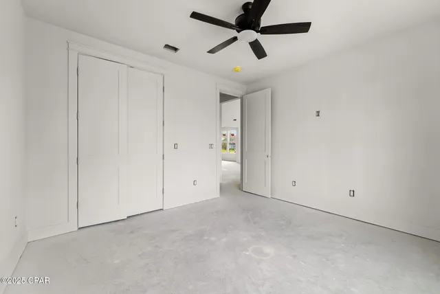 $615,000 | 3116 Kings Drive, Panama City, FL 32405