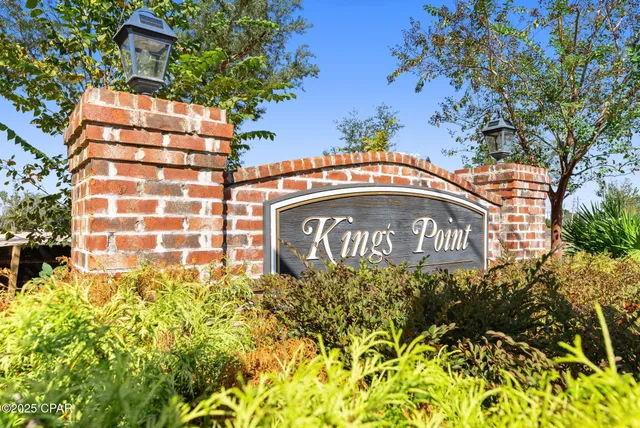 $615,000 | 3116 Kings Drive, Panama City, FL 32405