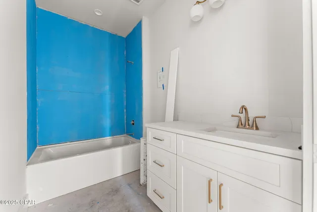 $615,000 | 3116 Kings Drive, Panama City, FL 32405